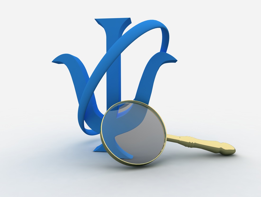 карта сайта psylifeonline.com