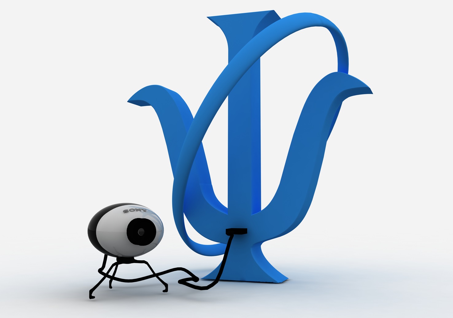 вебинары по психологии Игоря Летучего